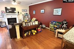 1320 Brennen Road photo 4