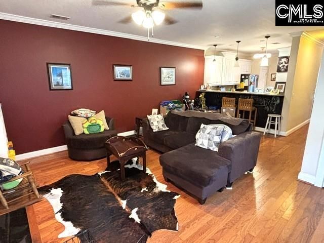 1320 Brennen Road Photo 5