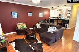 1320 Brennen Road photo 4