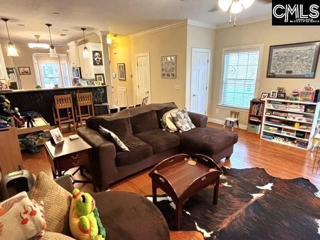 1320 Brennen Road Photo 6