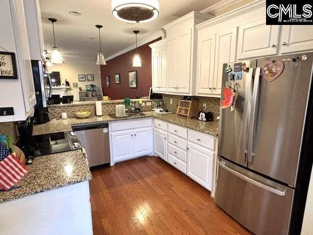 1320 Brennen Road Photo 7