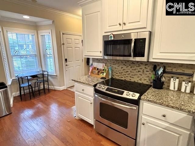 1320 Brennen Road Photo 9