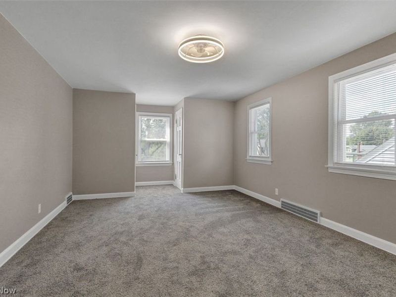 805 Greenwood Avenue, Akron, OH 44320 Photo 19