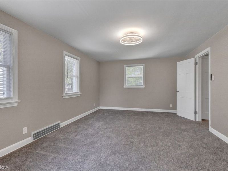 805 Greenwood Avenue, Akron, OH 44320 Photo 20