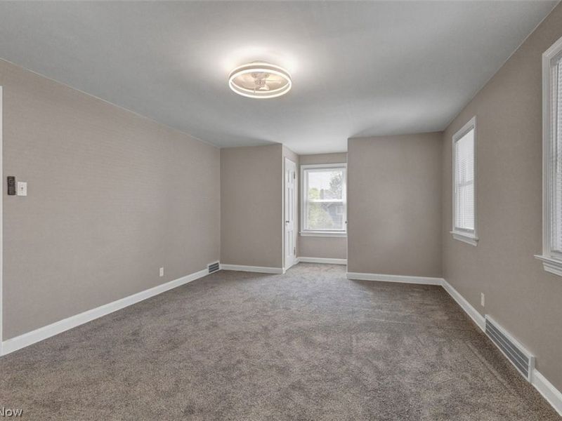 805 Greenwood Avenue, Akron, OH 44320 Photo 21