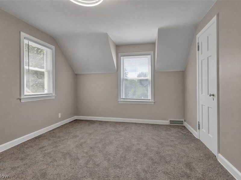 805 Greenwood Avenue, Akron, OH 44320 Photo 22