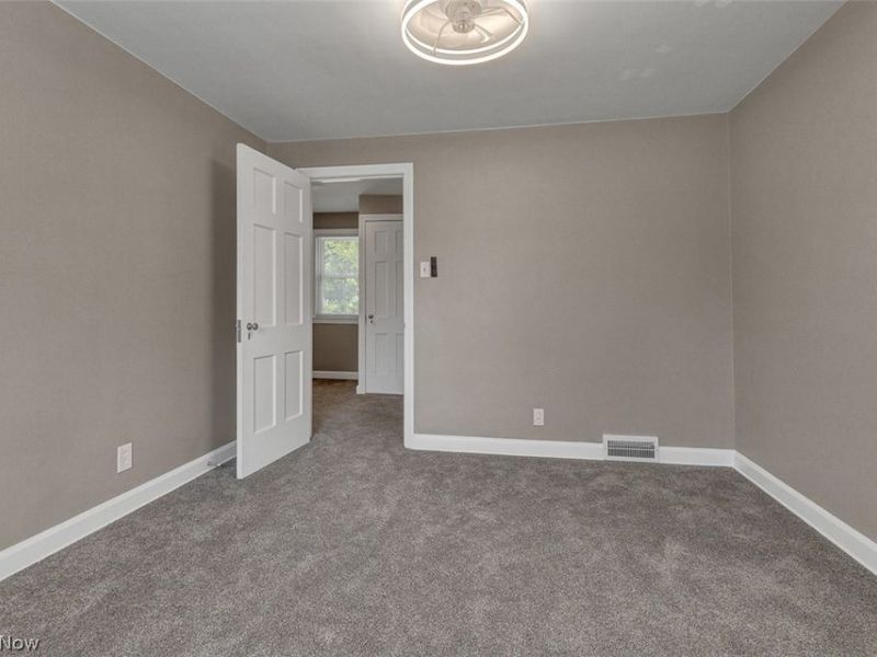 805 Greenwood Avenue, Akron, OH 44320 Photo 23