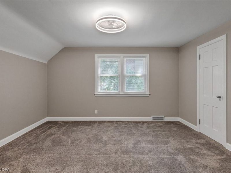 805 Greenwood Avenue, Akron, OH 44320 Photo 24