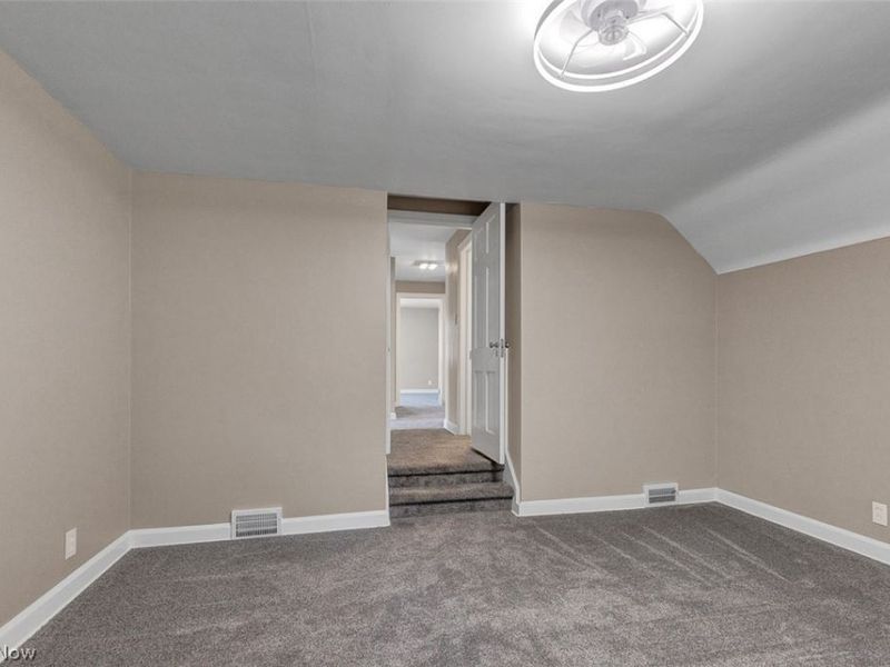 805 Greenwood Avenue, Akron, OH 44320 Photo 25