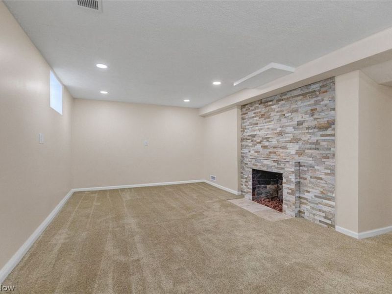 805 Greenwood Avenue, Akron, OH 44320 Photo 26