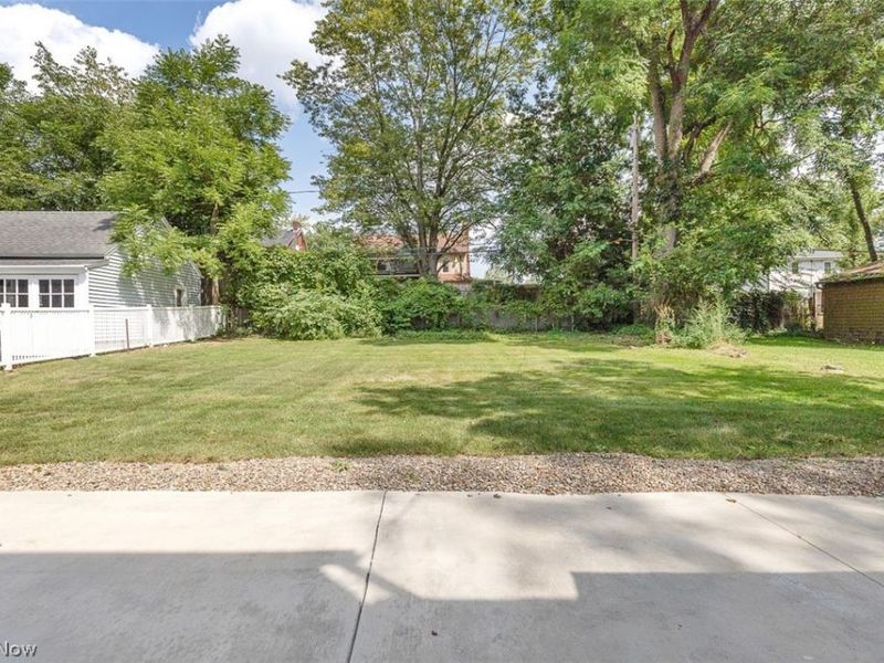 805 Greenwood Avenue, Akron, OH 44320 Photo 30