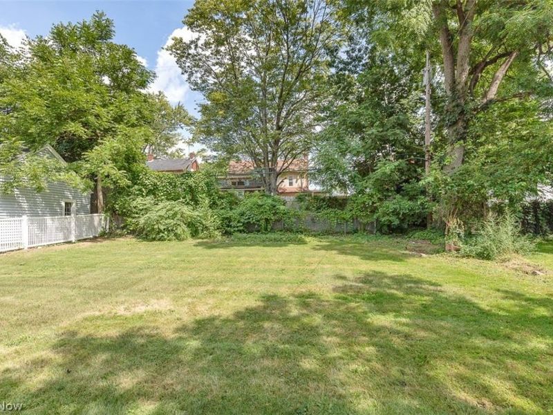 805 Greenwood Avenue, Akron, OH 44320 Photo 31