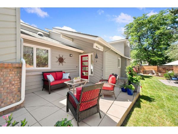 4957 Sundance Sq, Boulder, CO 80301