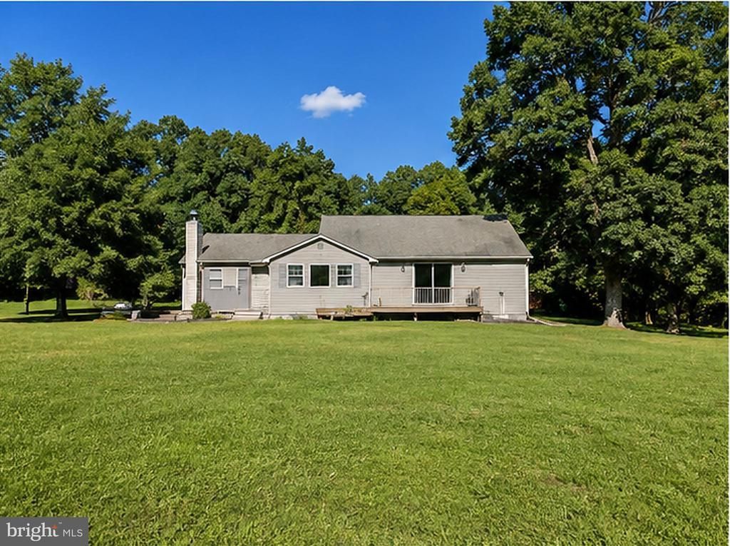 470 BENTZEL ROAD , SHERMANS DALE, PA 17090