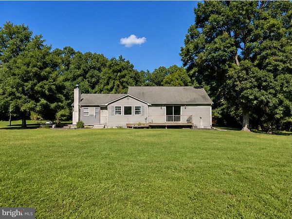 470 BENTZEL ROAD , SHERMANS DALE, PA 17090
