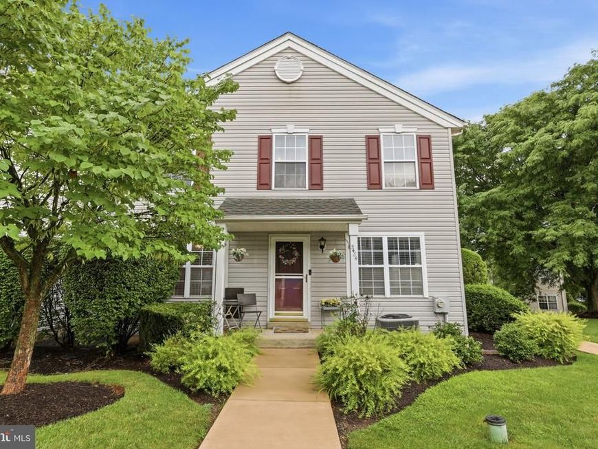 5484 Rinker Circle, Unit 314, Doylestown, PA 18902 Main Photo