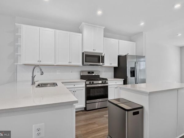 168 WOODGATE CIRCLE, PASADENA, MD 21122
