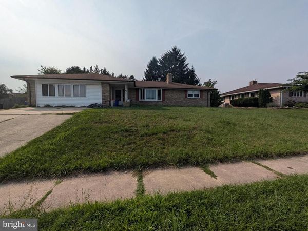 301 HIGH STREET , MANCHESTER, PA 17345