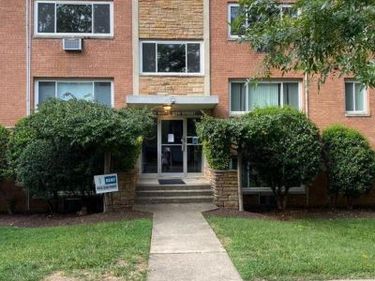 1601 19TH STREET N, Unit 301, ARLINGTON, VA 22209