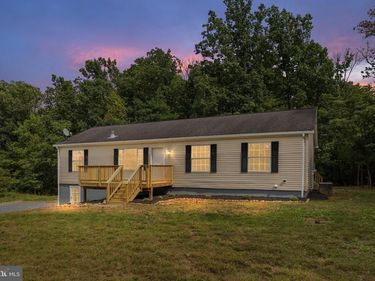 338 AUTO DRIVE, STANLEY, VA 22851