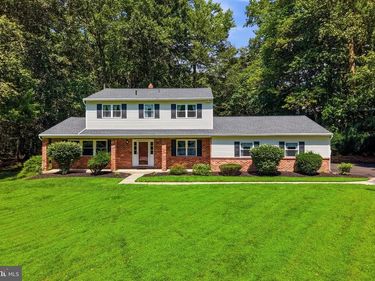 3 ATLEE CIRCLE, GARNET VALLEY, PA 19060