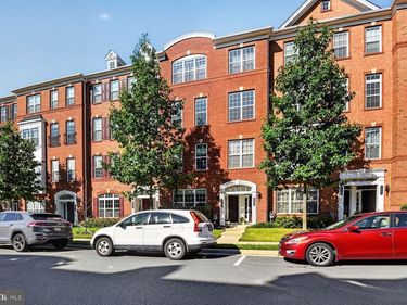 23465 BELVOIR WOODS TERRACE, ASHBURN, VA 20148