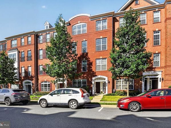23465 BELVOIR WOODS TERRACE, ASHBURN, VA 20148