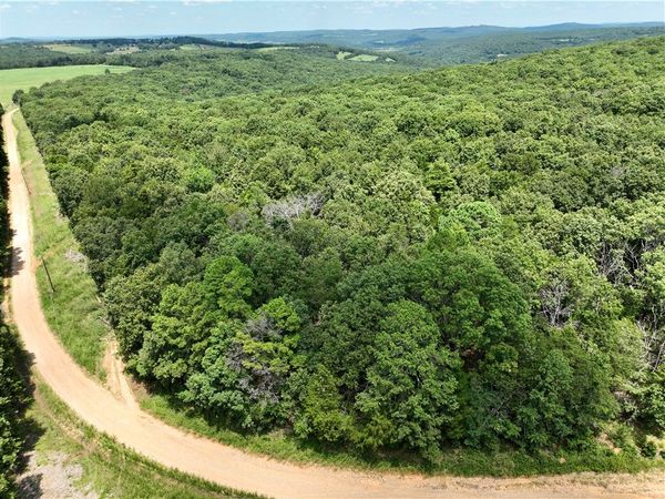 TBD Madison 3050 , Witter, AR 72776