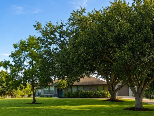 29340 BRYAN WAY , PUNTA GORDA, FL 33982