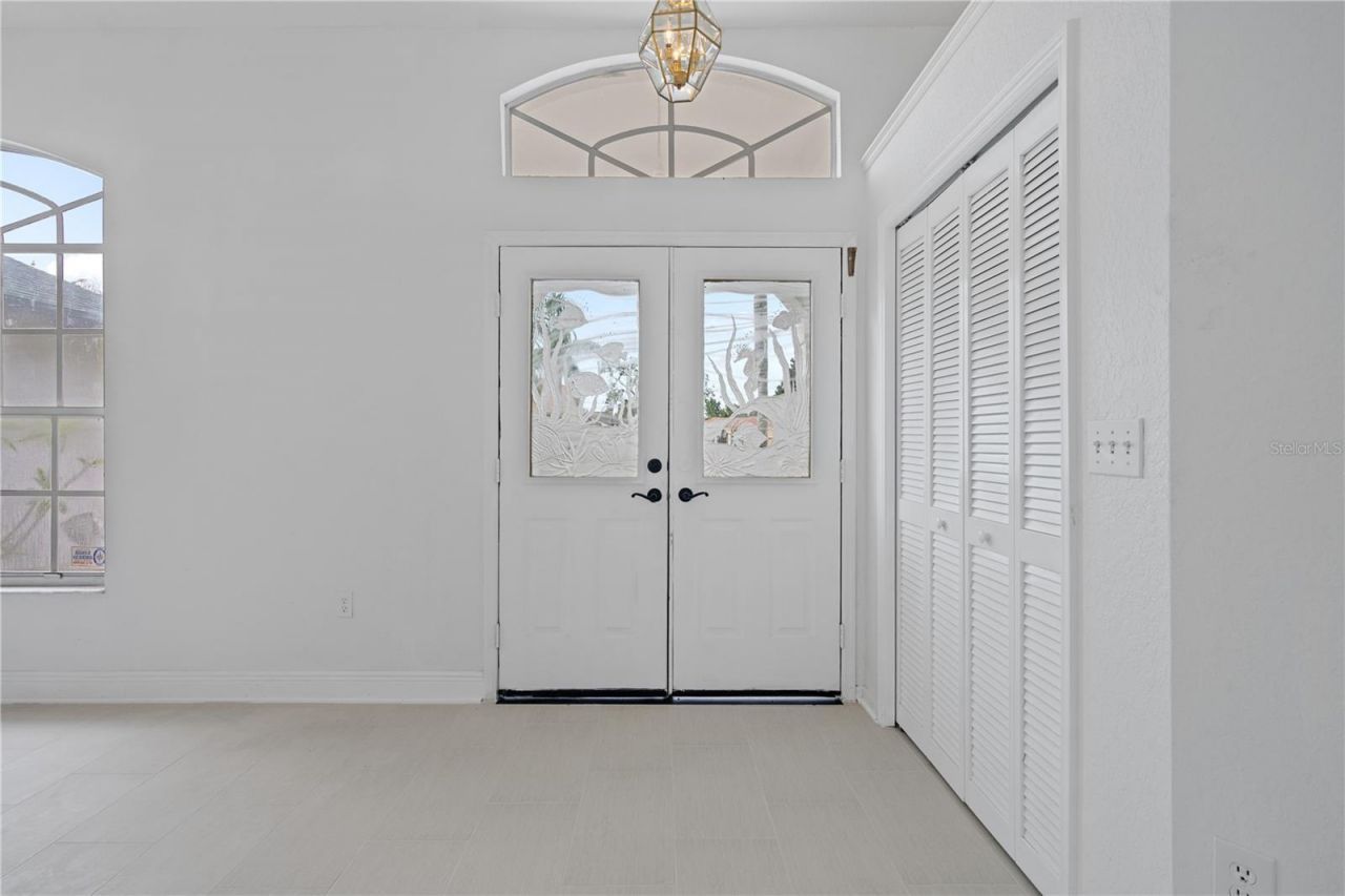 3239 Glenwood Circle , Holiday, FL 34691 Photo