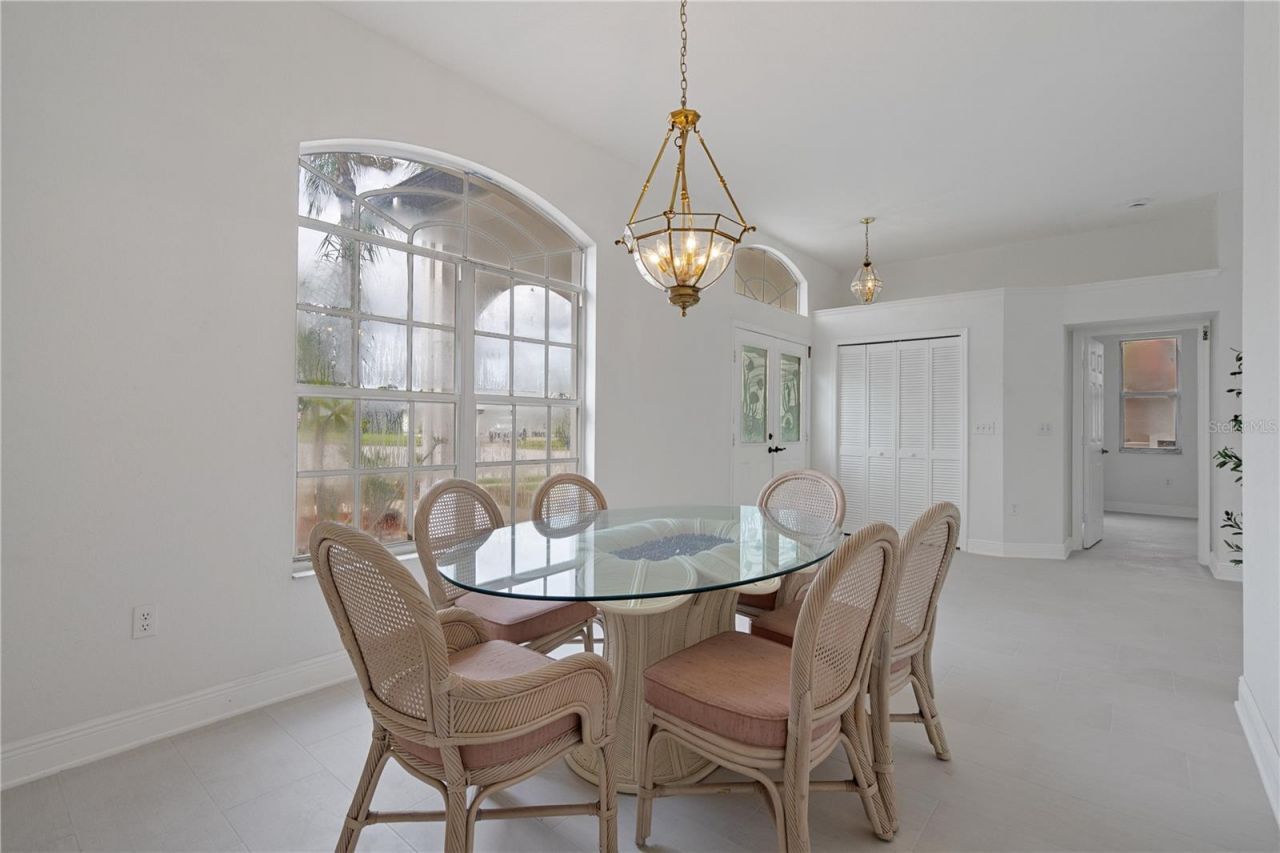 3239 Glenwood Circle , Holiday, FL 34691 Photo