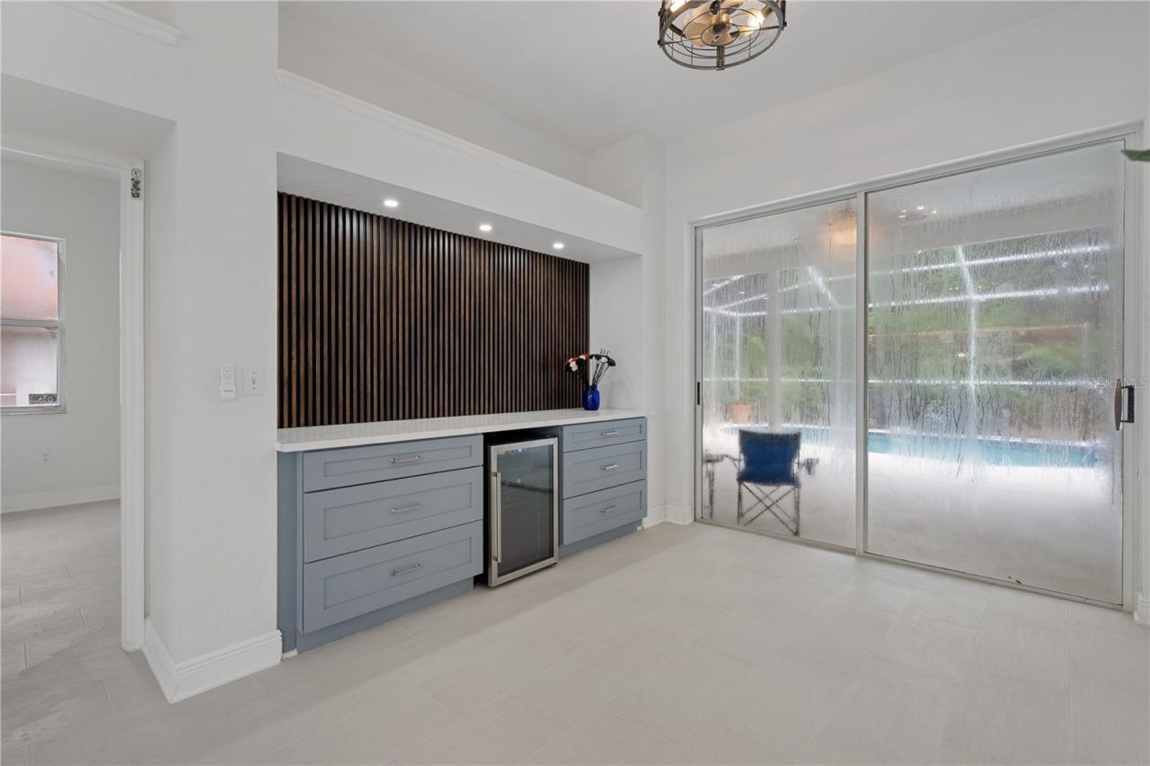 3239 Glenwood Circle , Holiday, FL 34691 Photo