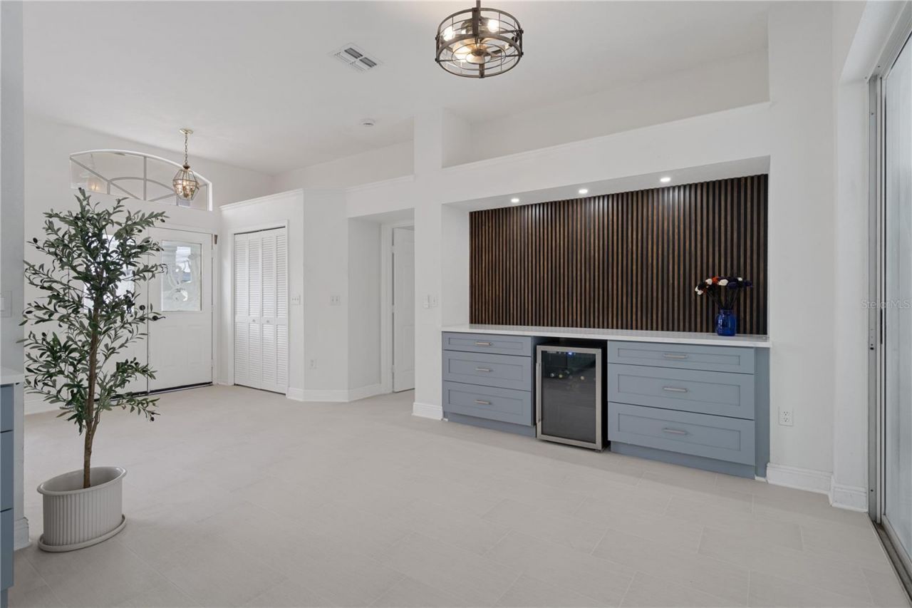 3239 Glenwood Circle , Holiday, FL 34691 Photo