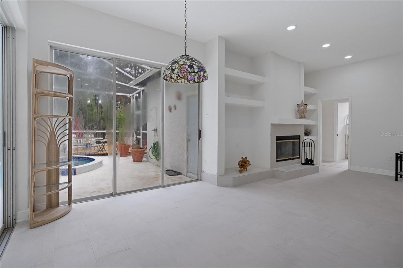 3239 Glenwood Circle , Holiday, FL 34691 Photo