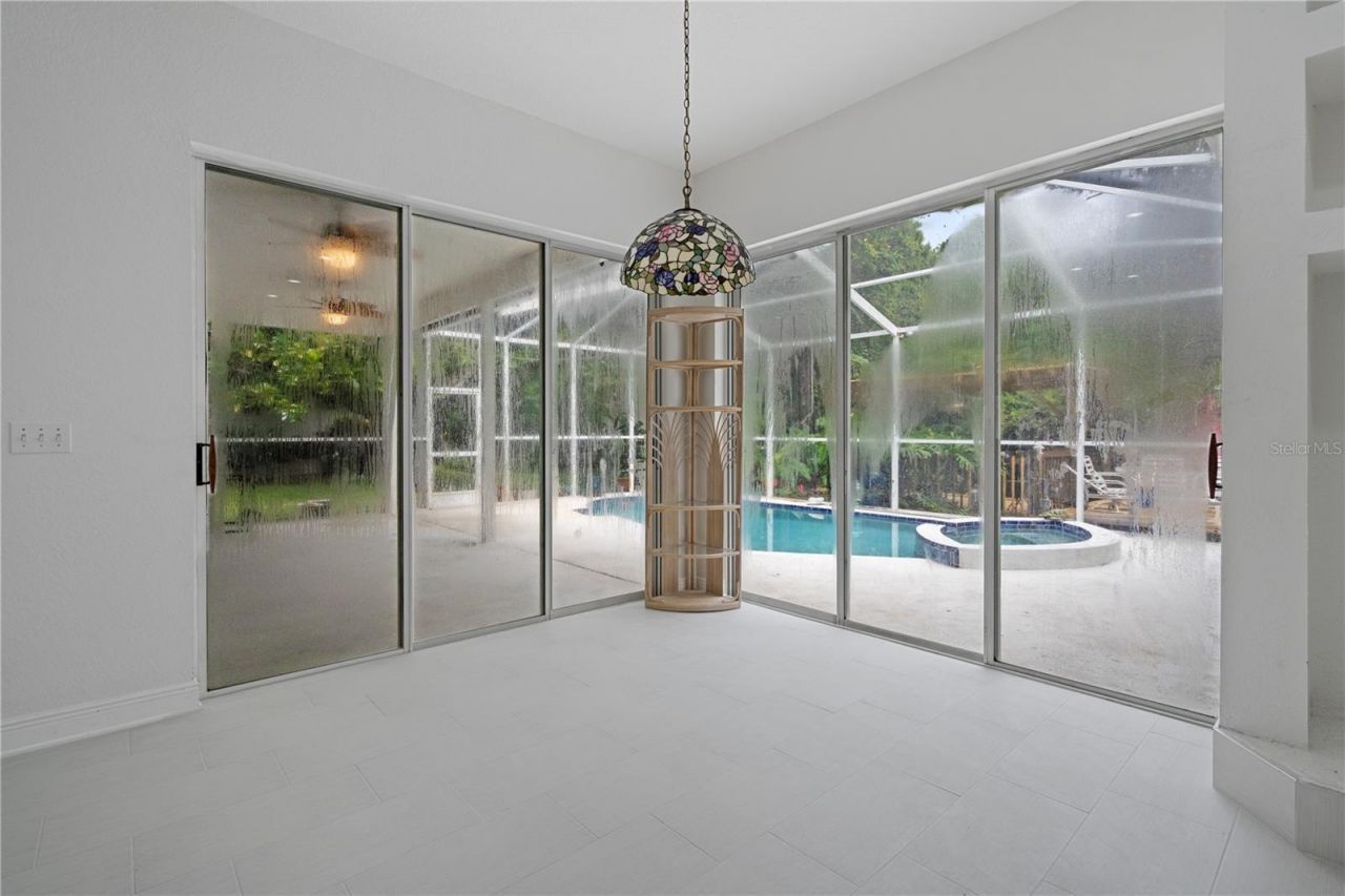 3239 Glenwood Circle , Holiday, FL 34691 Photo