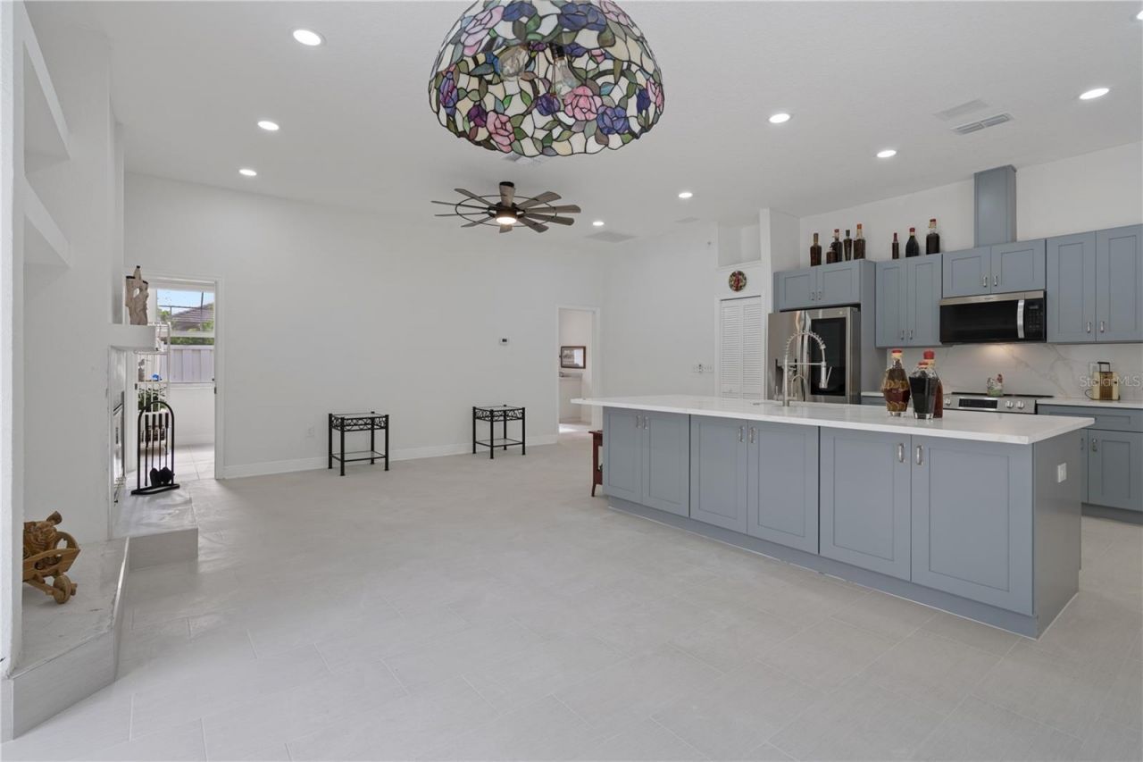 3239 Glenwood Circle , Holiday, FL 34691 Photo