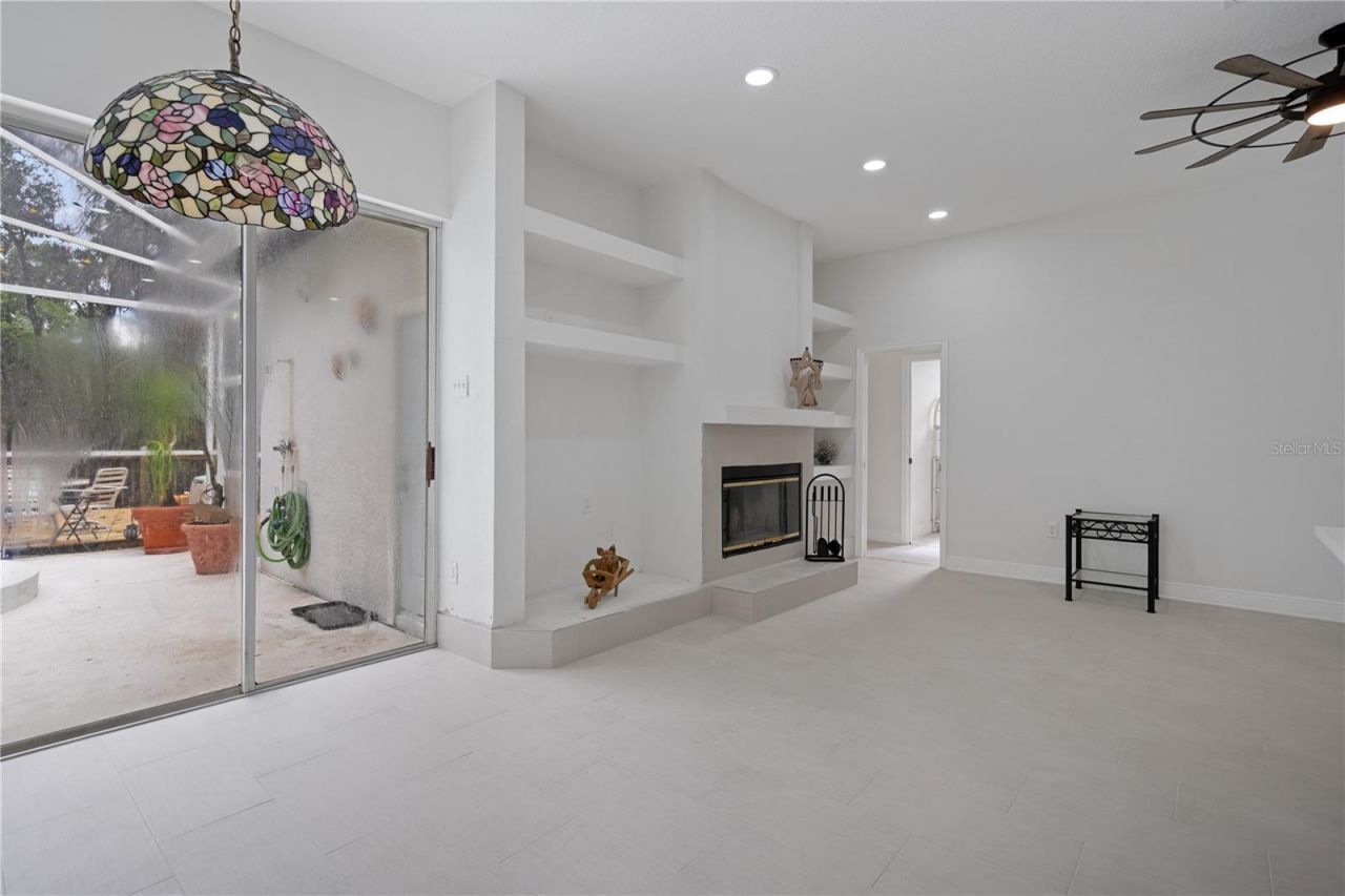 3239 Glenwood Circle , Holiday, FL 34691 Photo