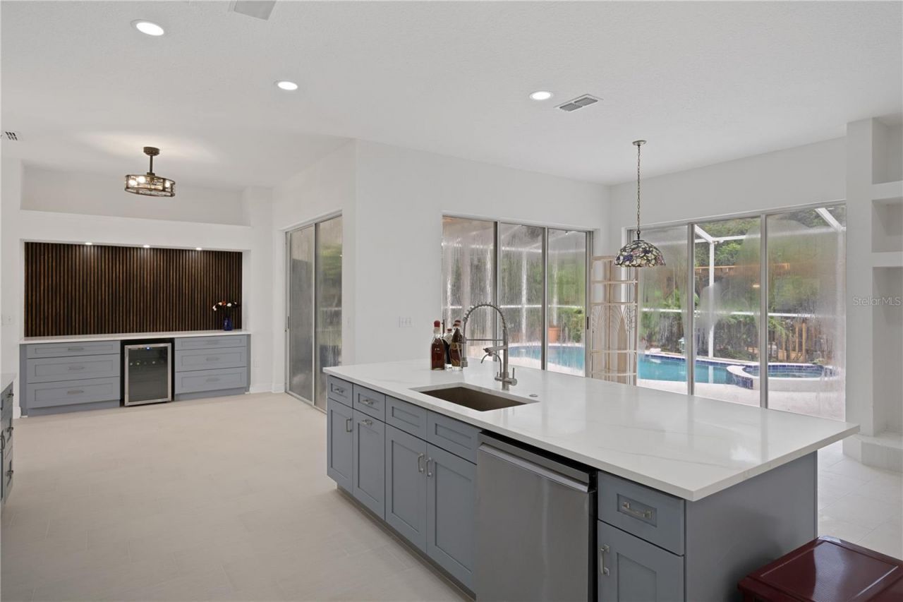 3239 Glenwood Circle , Holiday, FL 34691 Photo