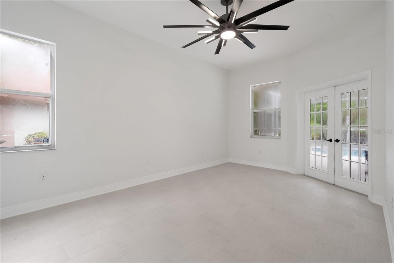 3239 Glenwood Circle , Holiday, FL 34691 Photo