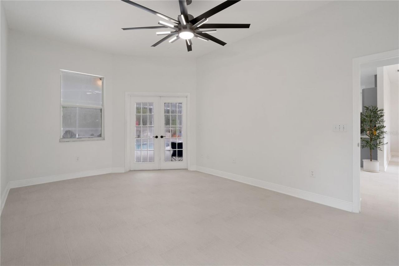 3239 Glenwood Circle , Holiday, FL 34691 Photo