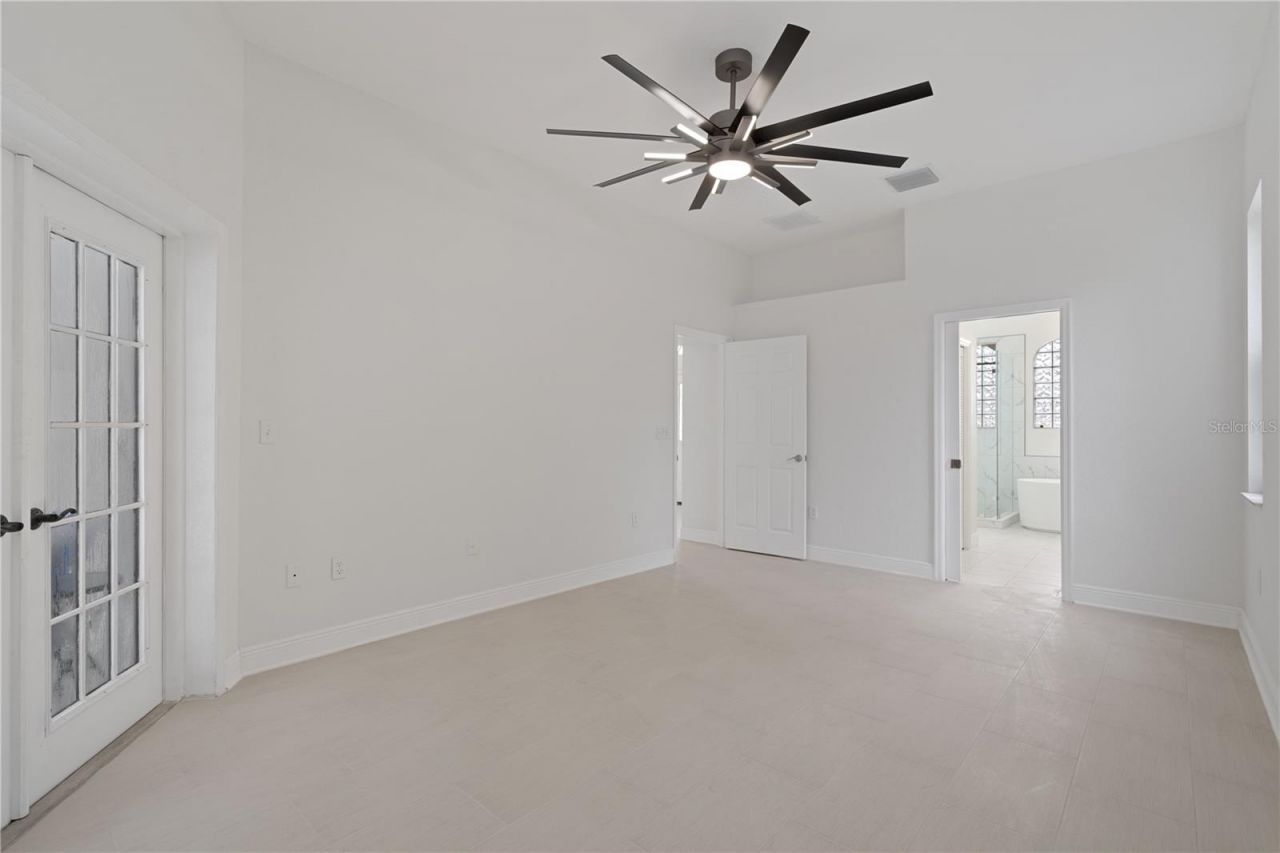 3239 Glenwood Circle , Holiday, FL 34691 Photo