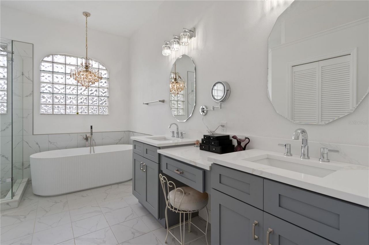 3239 Glenwood Circle , Holiday, FL 34691 Photo