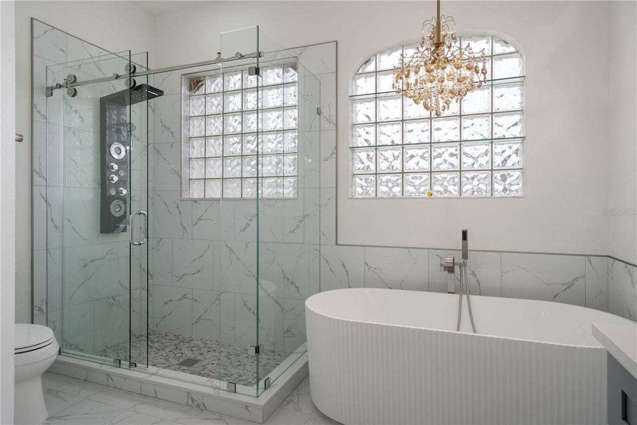 3239 Glenwood Circle , Holiday, FL 34691 Photo