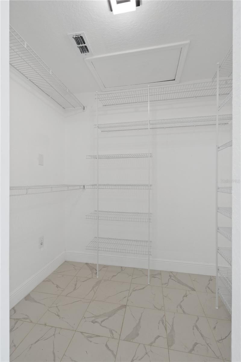 3239 Glenwood Circle , Holiday, FL 34691 Photo