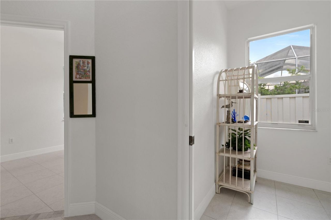 3239 Glenwood Circle , Holiday, FL 34691 Photo