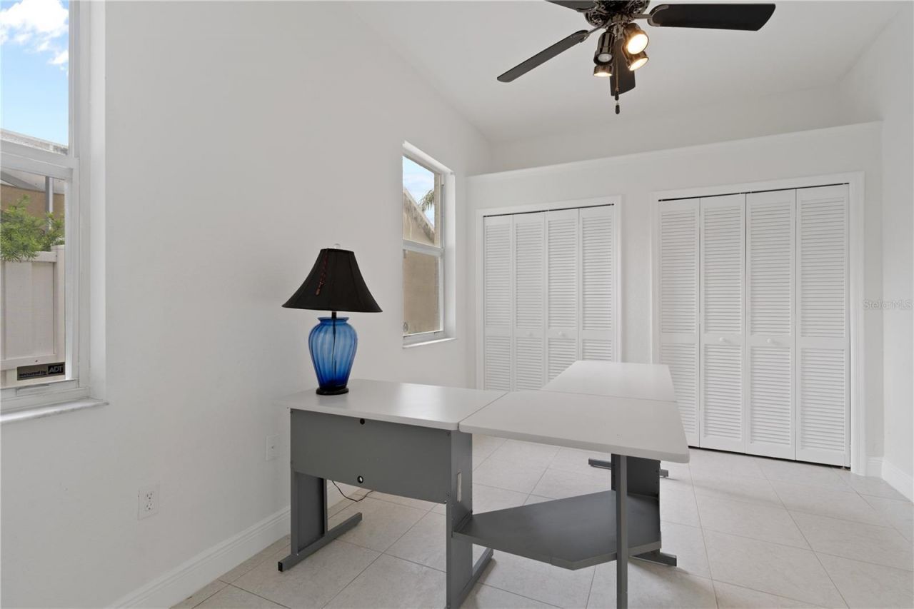 3239 Glenwood Circle , Holiday, FL 34691 Photo