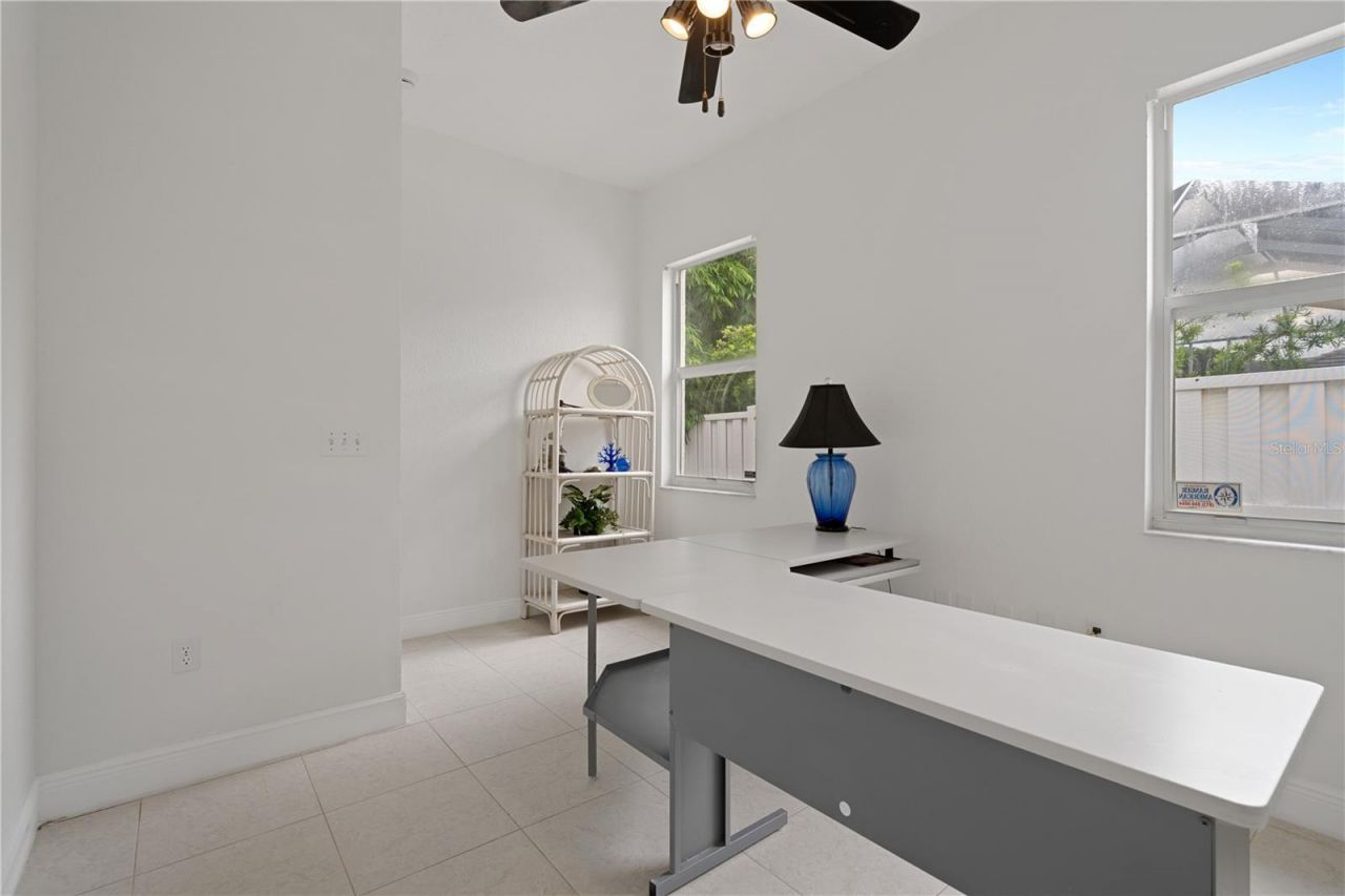 3239 Glenwood Circle , Holiday, FL 34691 Photo