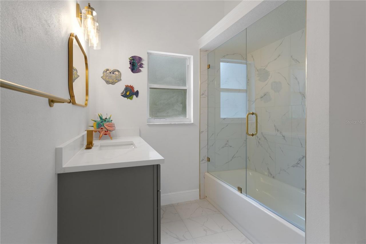 3239 Glenwood Circle , Holiday, FL 34691 Photo