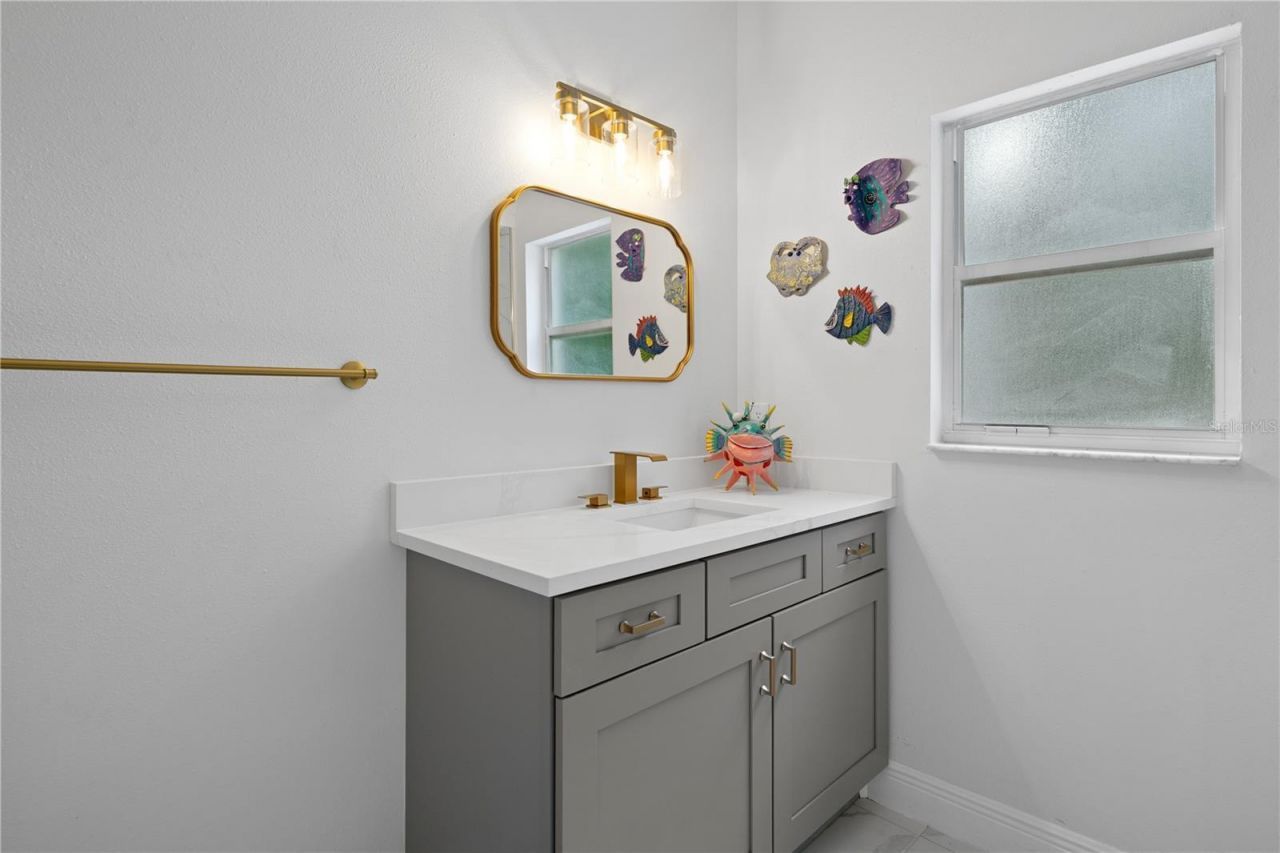 3239 Glenwood Circle , Holiday, FL 34691 Photo