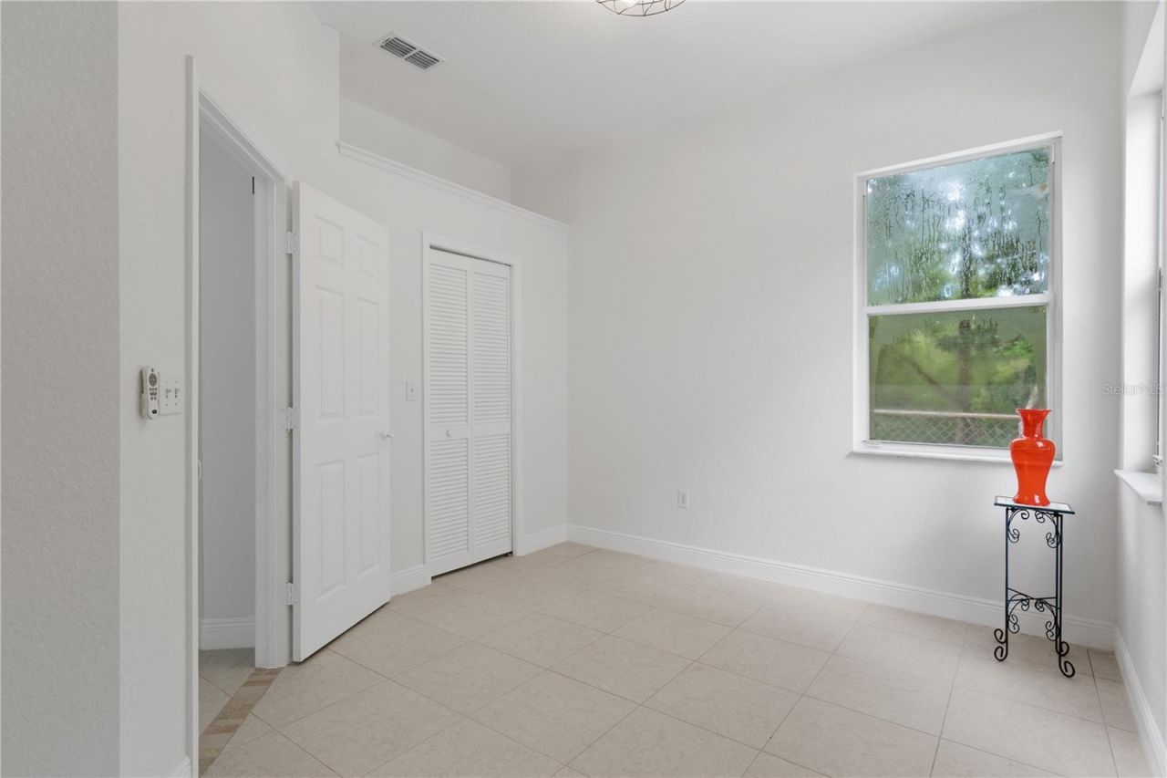 3239 Glenwood Circle , Holiday, FL 34691 Photo